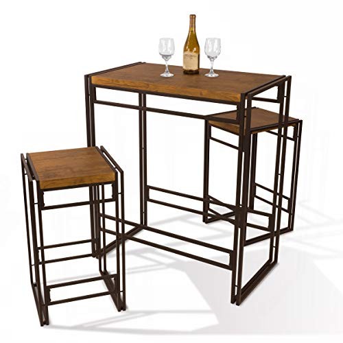 Atlantic urban dining - dining, bar