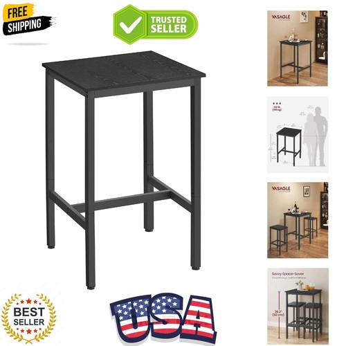 Bar table kitchen - table,,