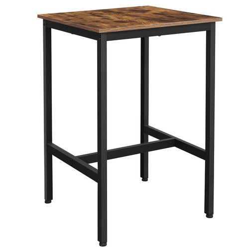Bar table small - bar, kitchen