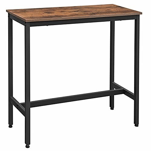 Bar table high top - table,,