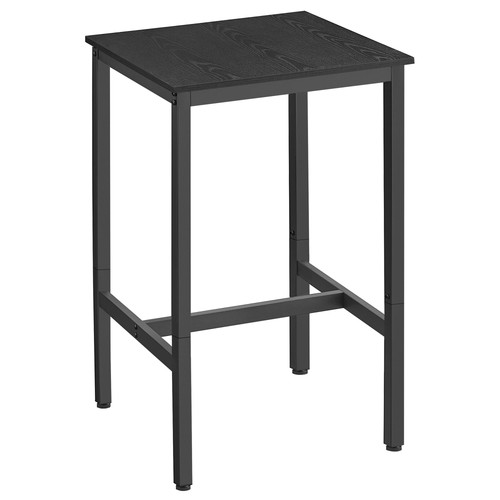 Bar table kitchen dining high - bar,