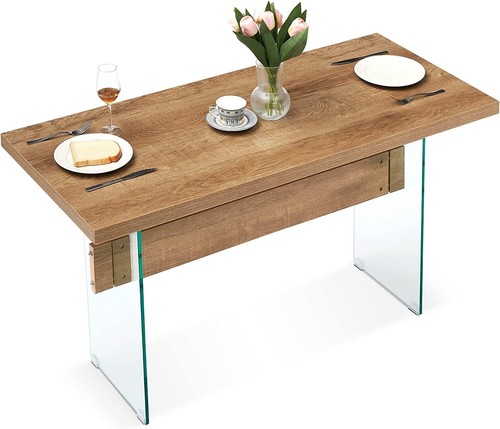 Ivinta dining table - ivinta, with