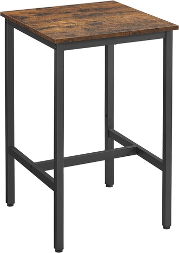 Bar table kitchen - bar, table,