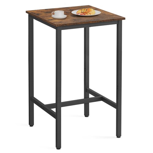 Bar table kitchen - bar,
